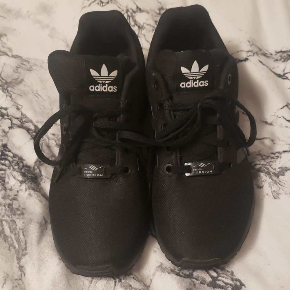 Adidas ZX Flux Sneaker